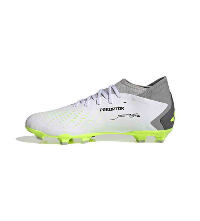 adidas Predator Accuracy.3 FG Voetbalschoenen