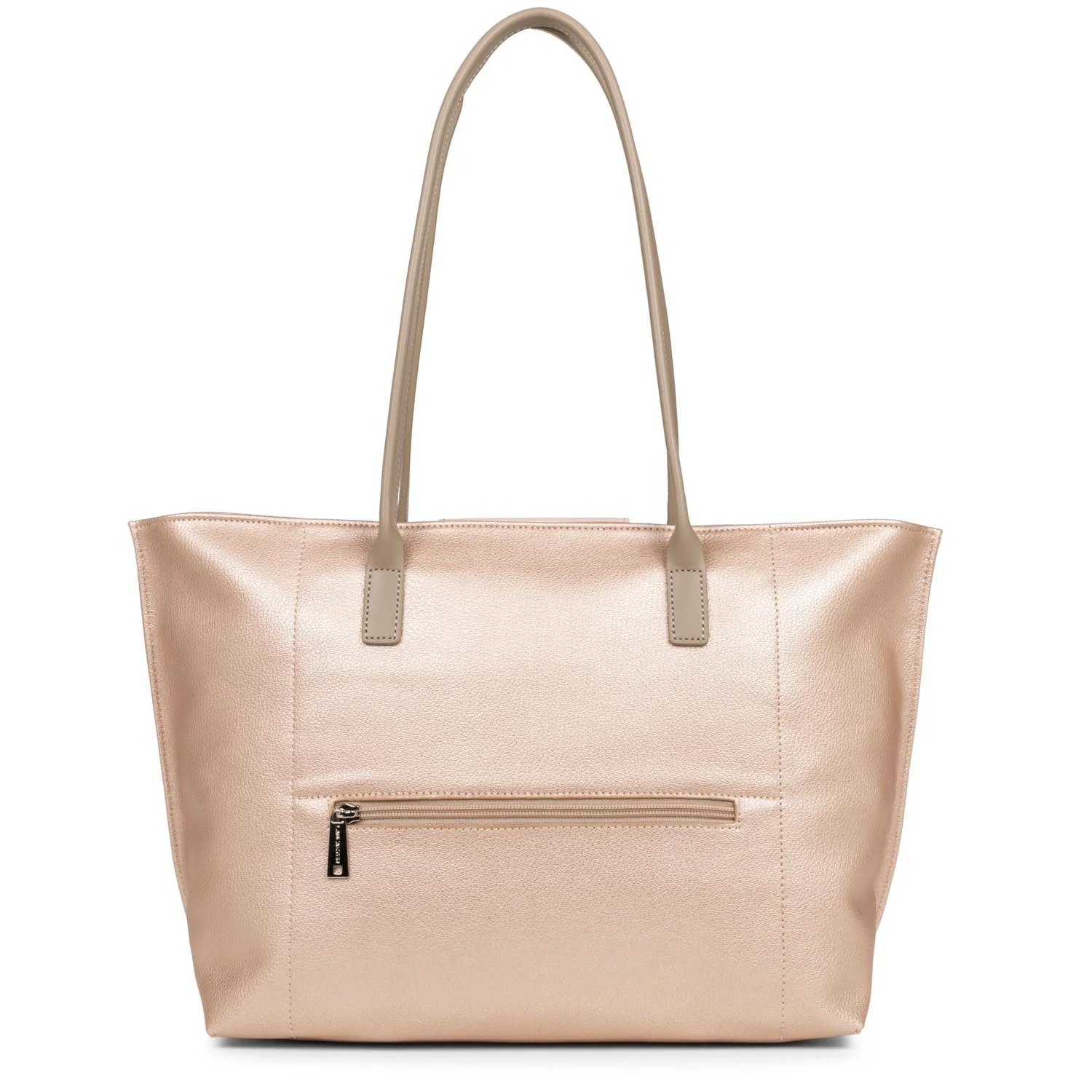 Maya-Grand sac cabas épaule