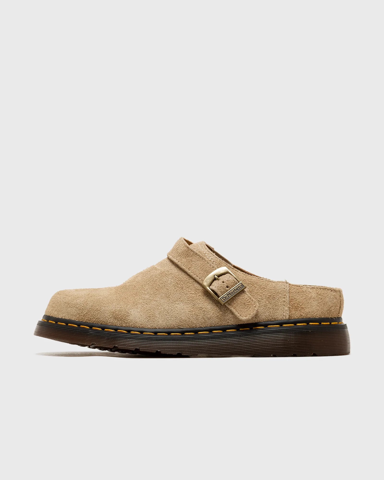 Dr.Martens Isham
