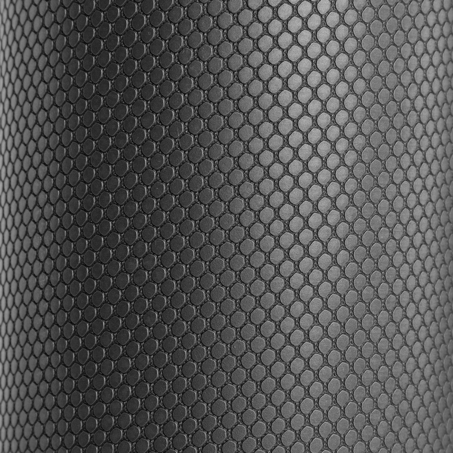 bodhi Faszienrolle CLASSIC, anthrazit