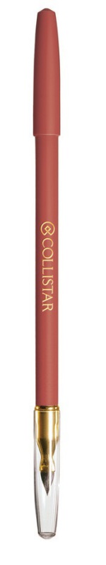 Collistar Lippotlood Professioneel Cameo Pink 008 1 stuk