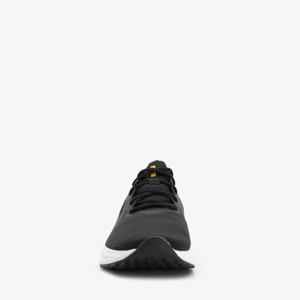 Puma Twitch Runner dames hardloopschoenen