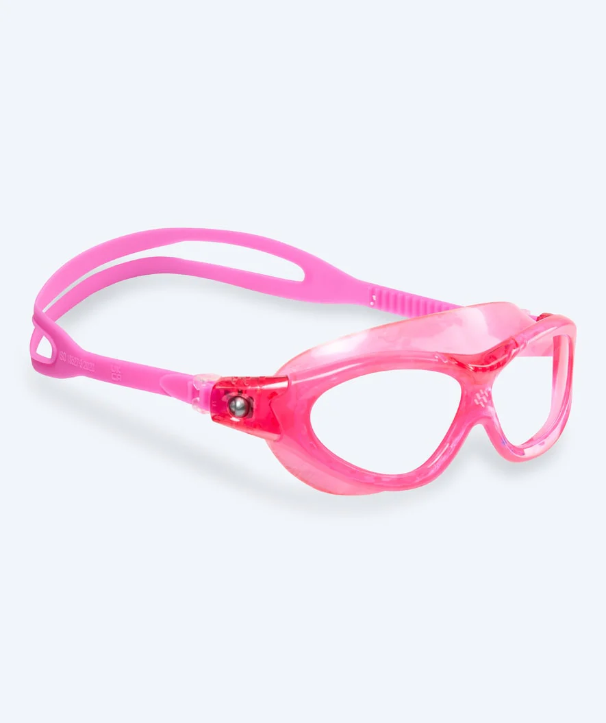 Watery The Perfect Pink Bundle