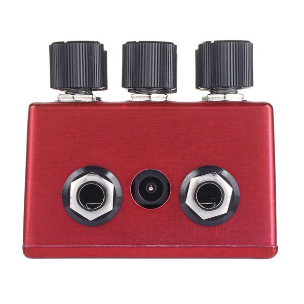 Walrus Audio Eras