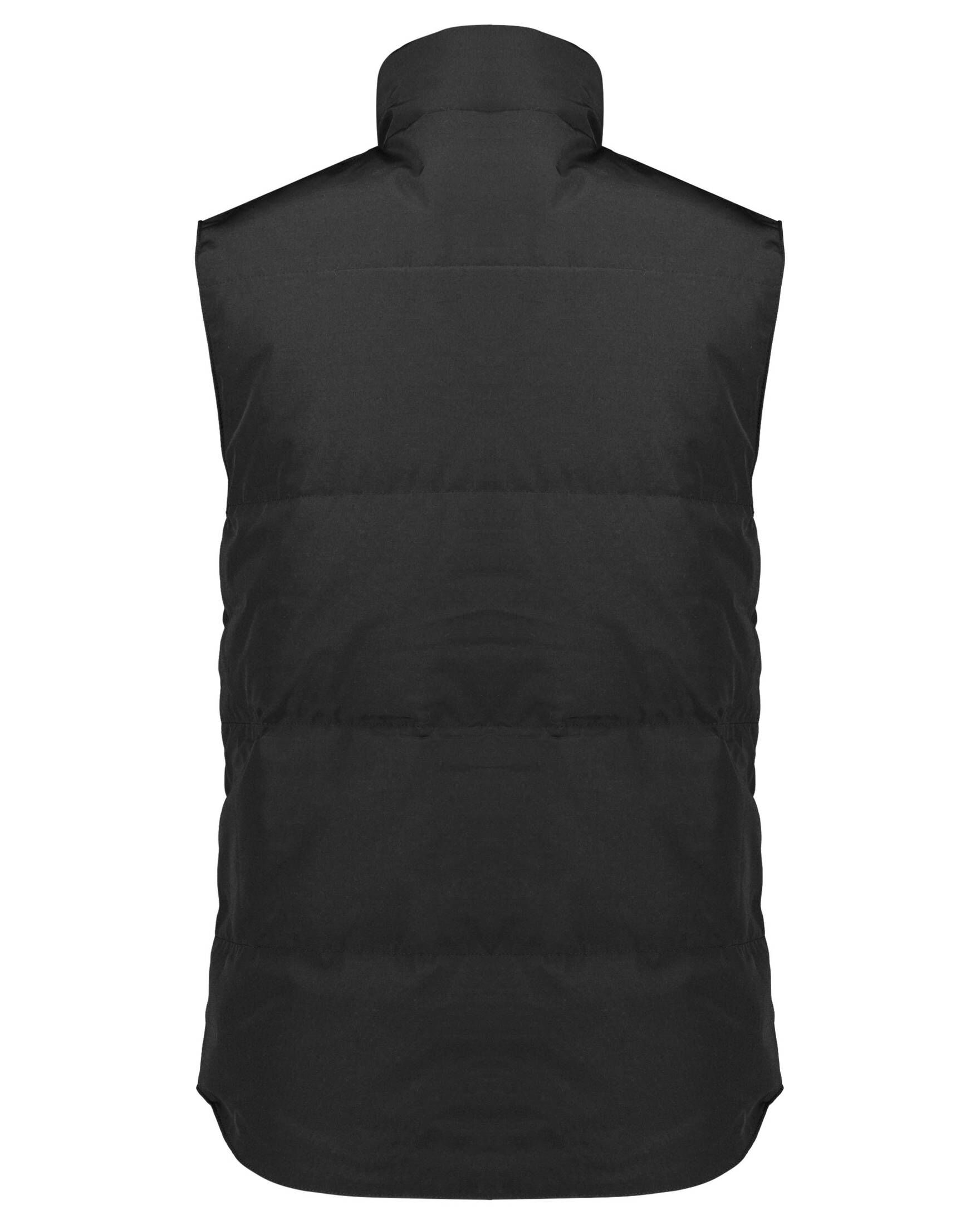 Canada Goose| Herren Daunenweste GARSON VEST