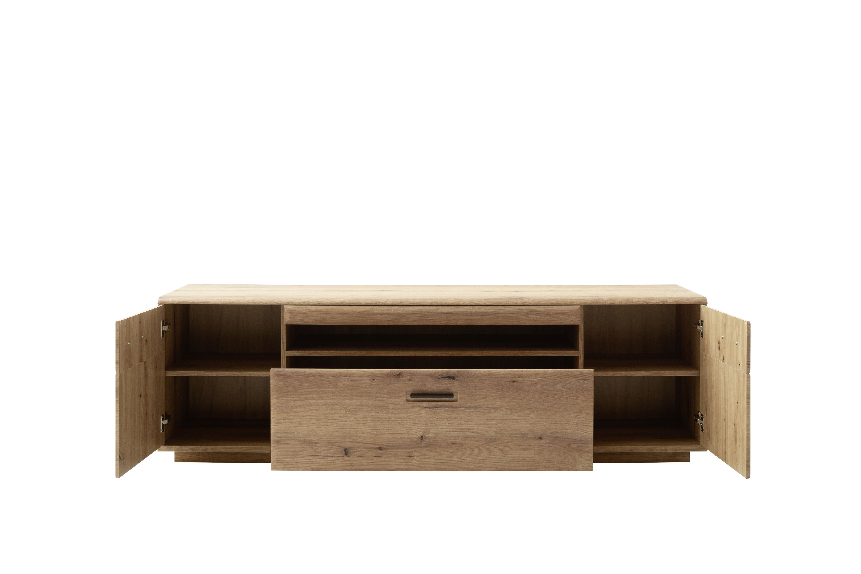 Lowboard HARPER MAIHAR