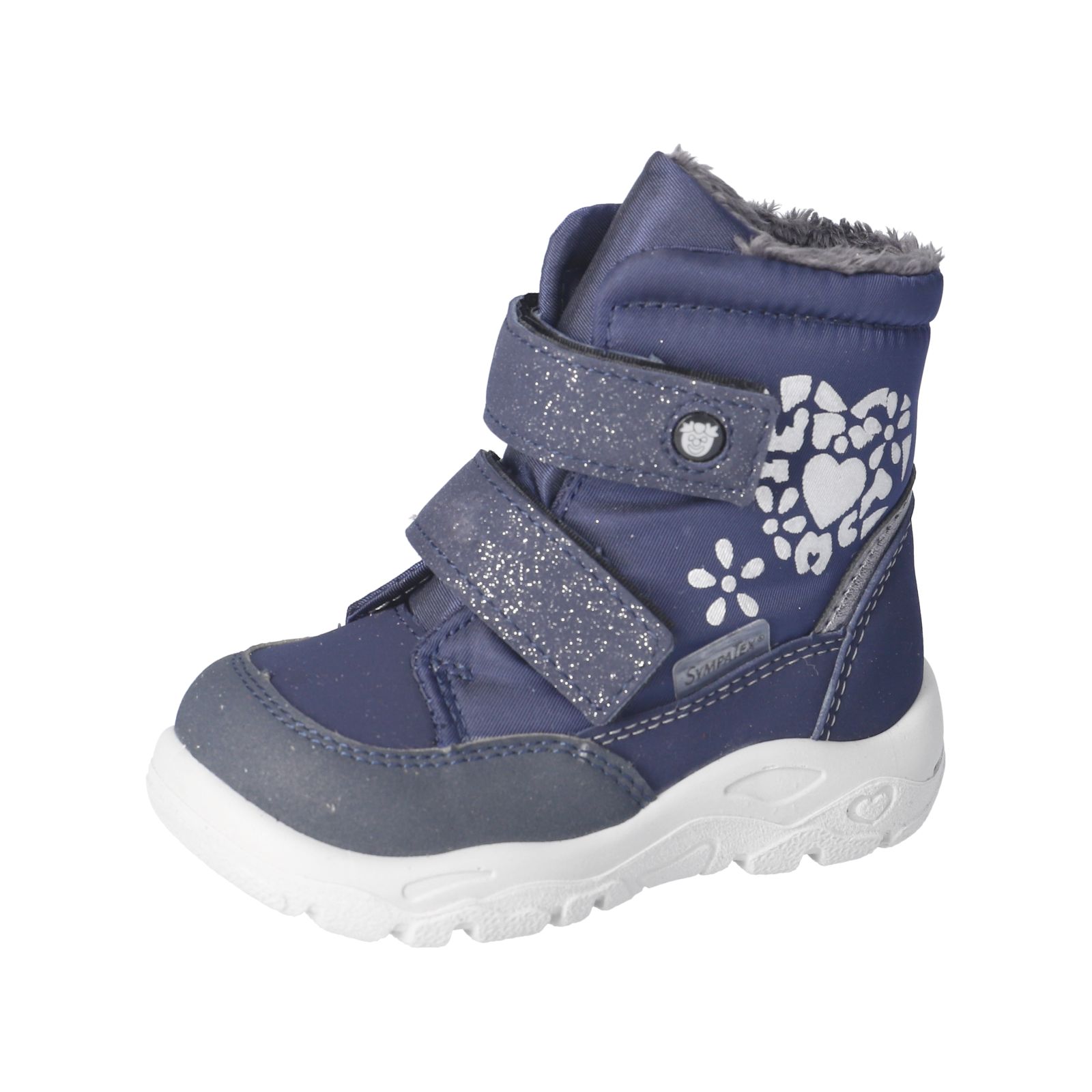 JANA - Winterboots