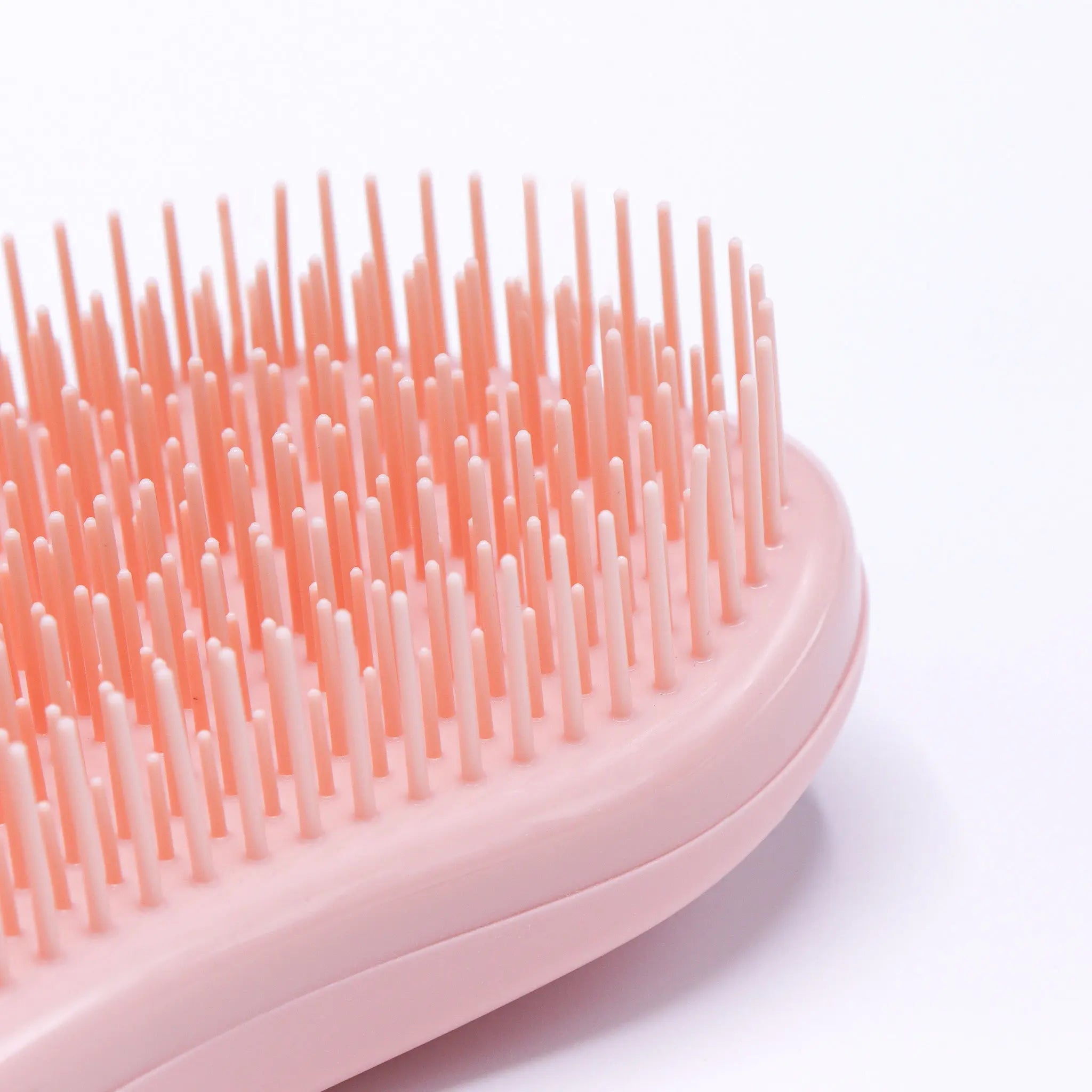 Detangling Brush