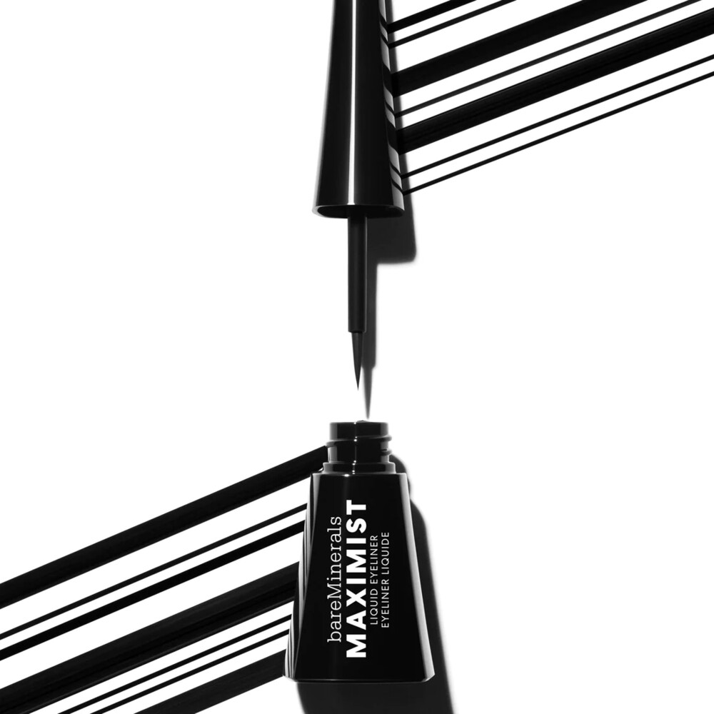 BareMinerals Maximist Liquid Eyeliner3 ml