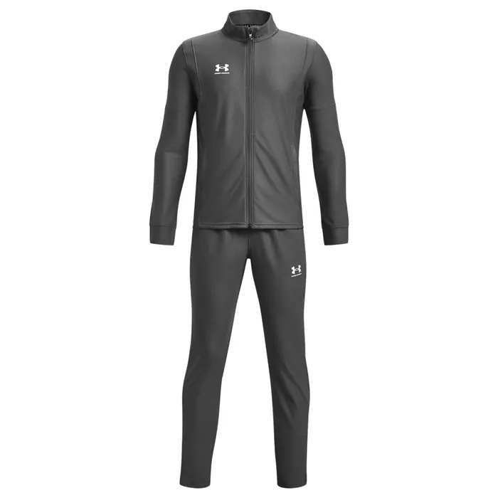 Under Armour Challenger Trainingspak Junior