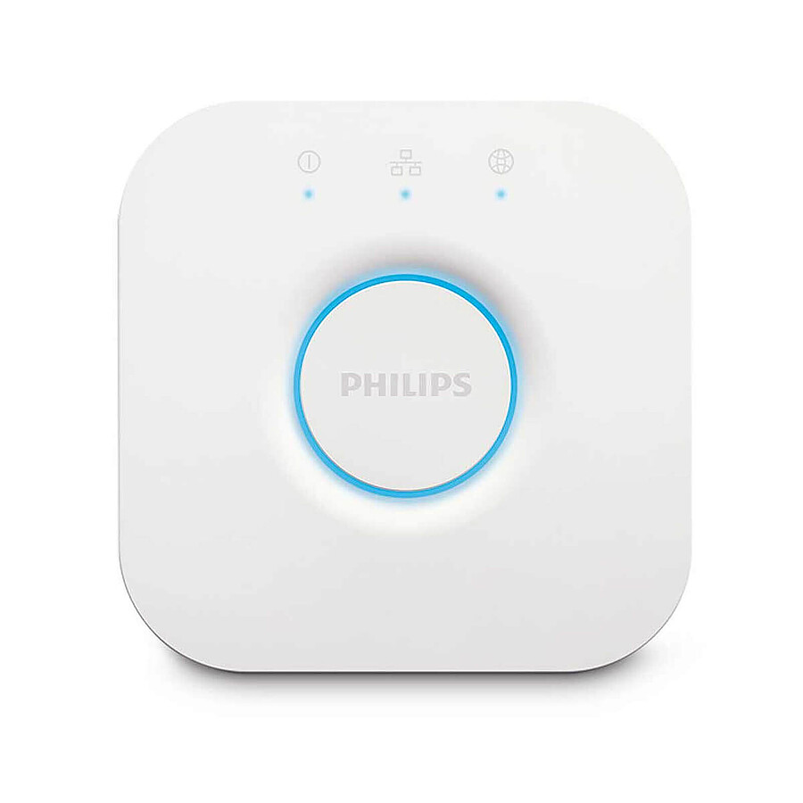 Philips Hue Bridge