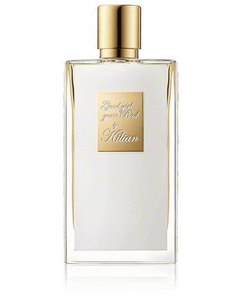 Kilian Good Girl Gone Bad edp vapo 100ml