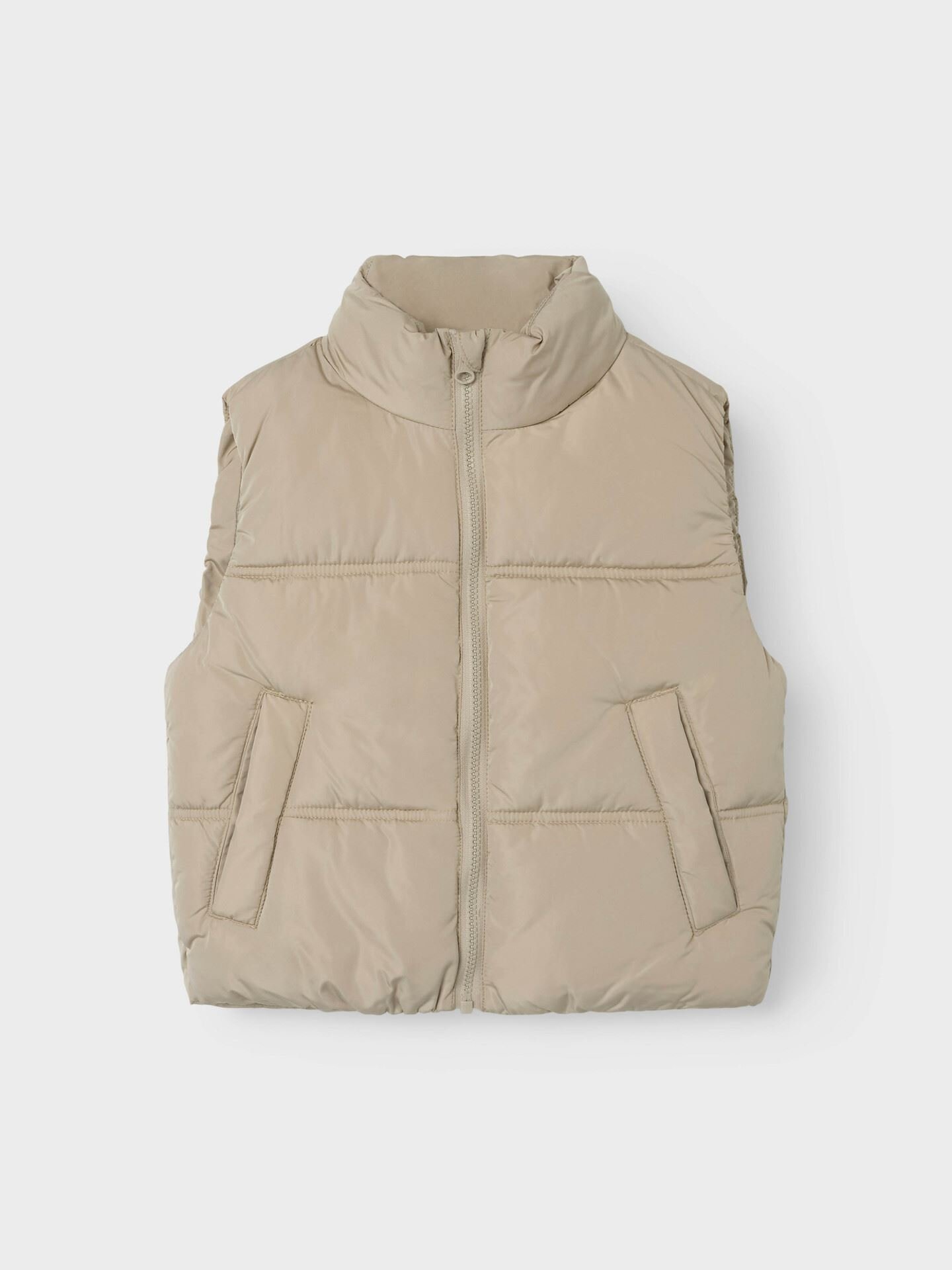 Maket Vest