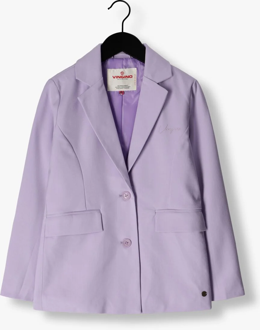 VINGINO paarse vingino blazer tayla