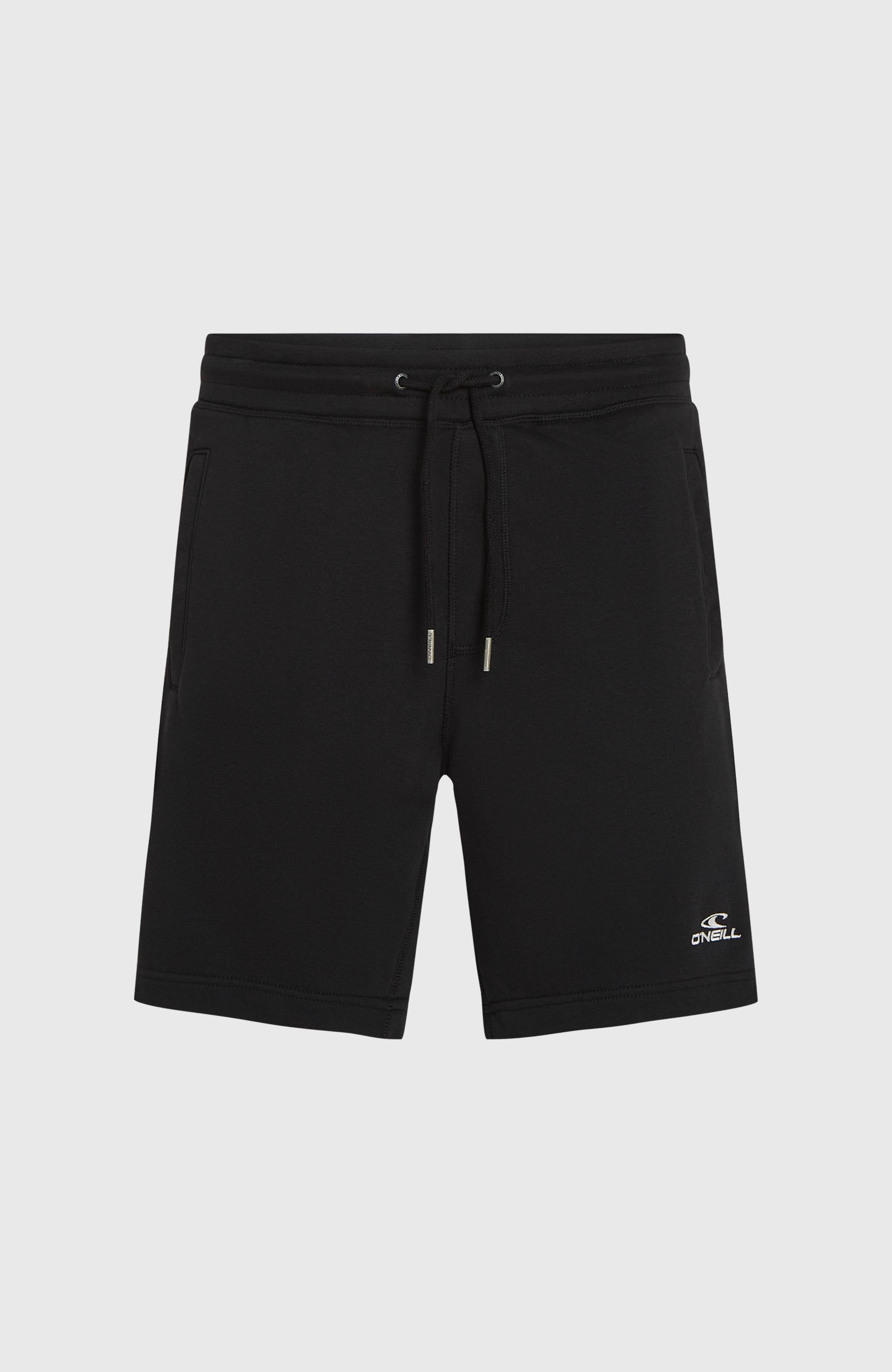 Small Logo sweatshort