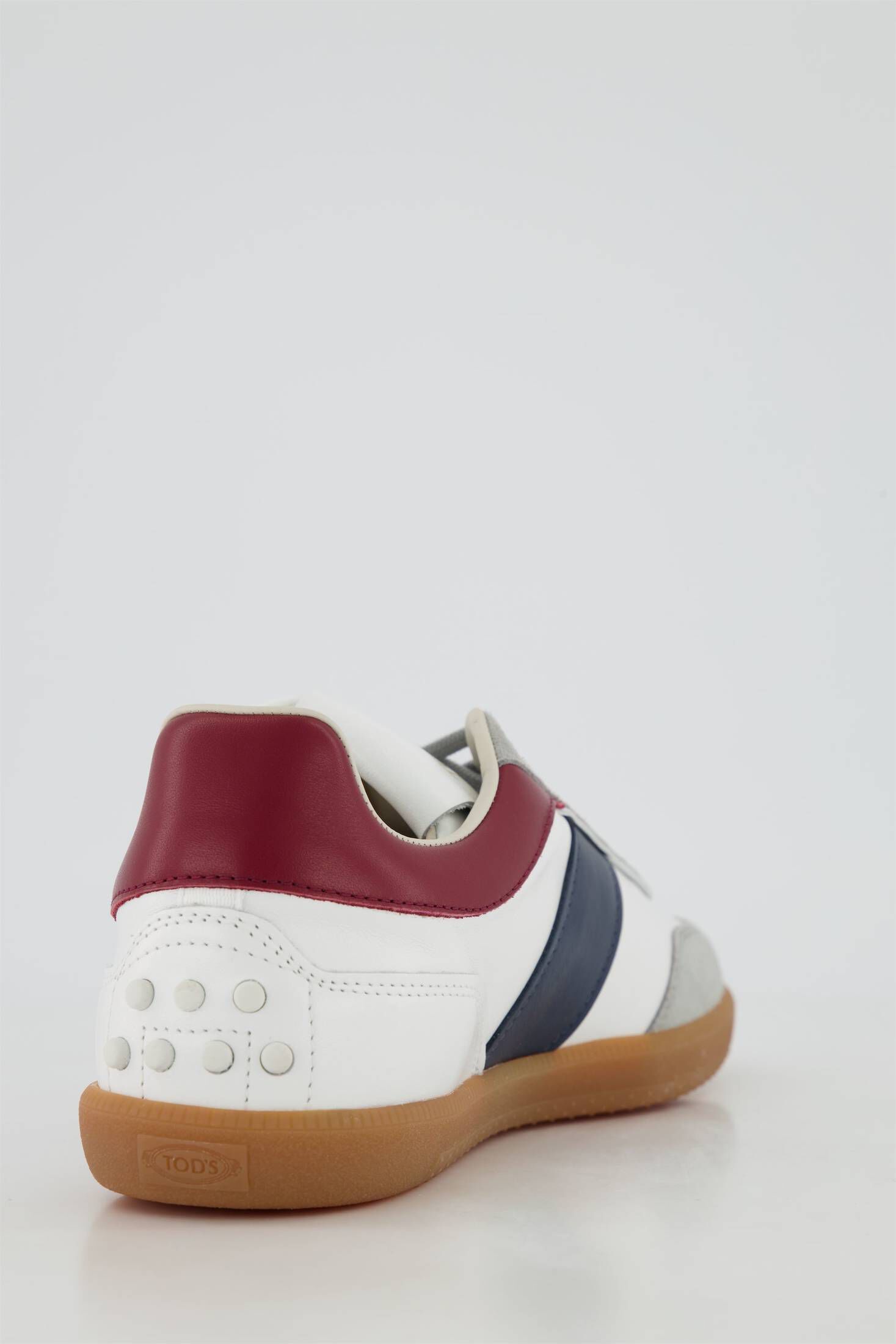 TOD´S| Herren Sneaker CASETTA LEGGERA