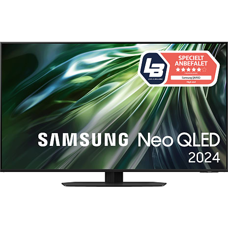 Samsung 50