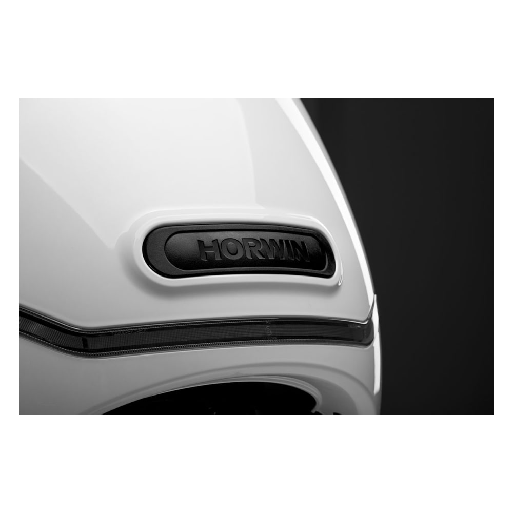 Scooter Electrique Horwin EK1 - 50cm3