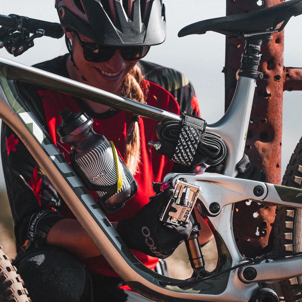 Lezyne Super SV22 Multitool kaufen | Bike-Discount