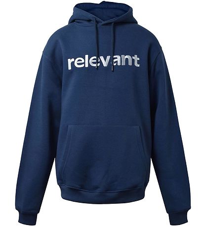 Hound H?ttetr?je - Navy