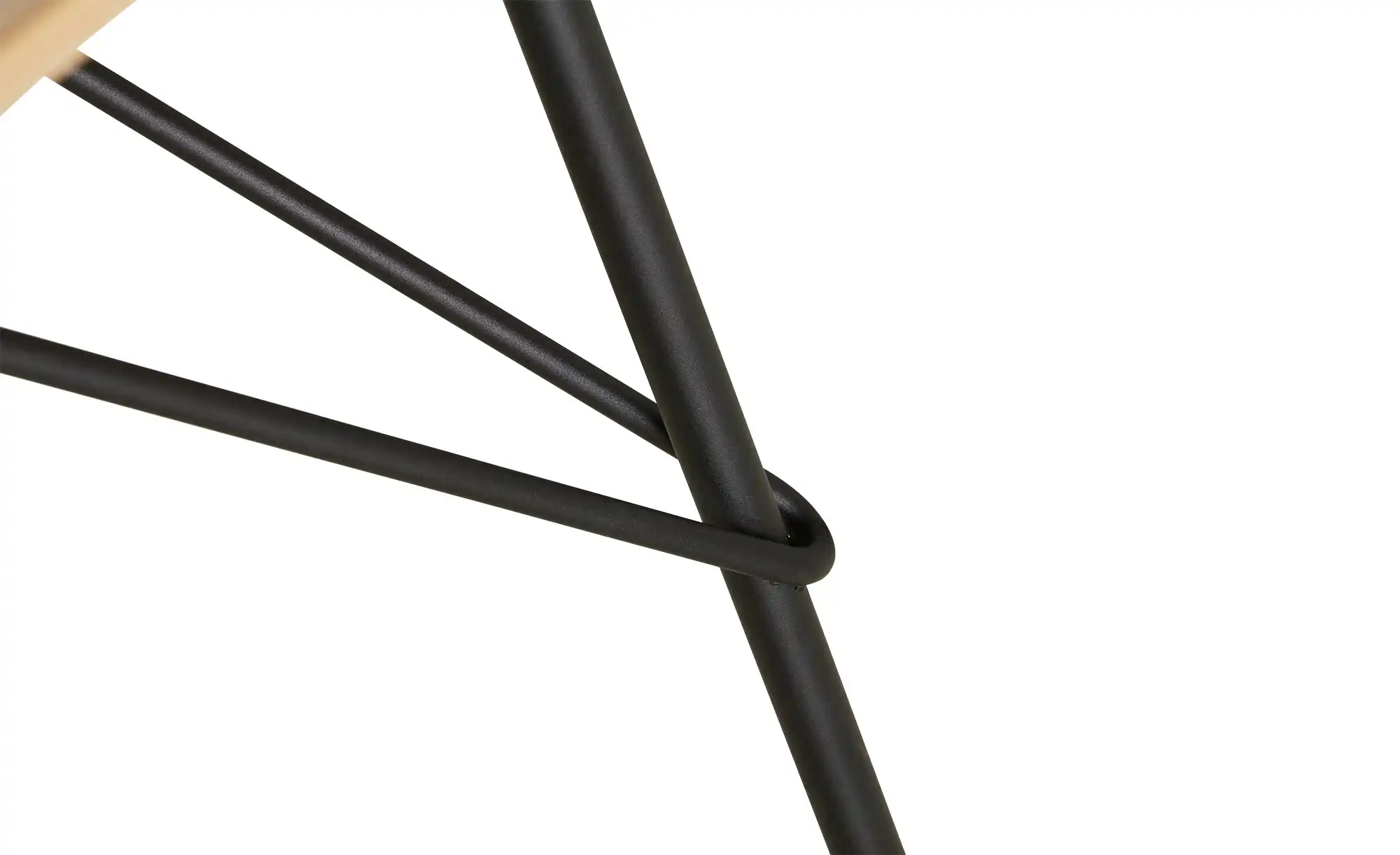 KOINOR Kufentisch Dining System 4