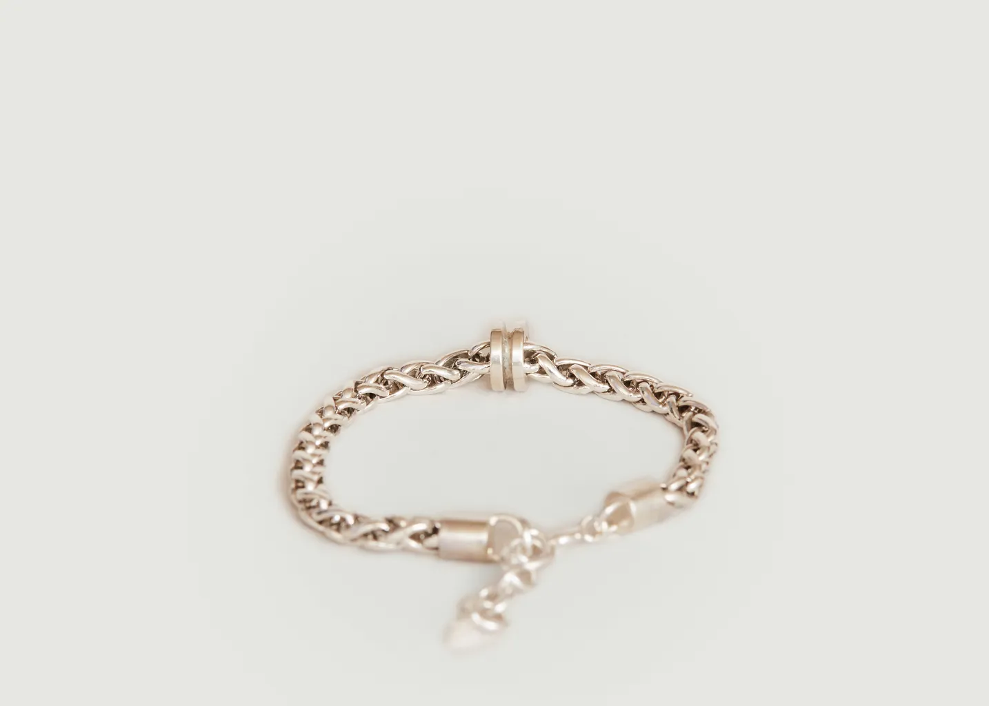 Bracelet Déchaîné Palmier HYQS