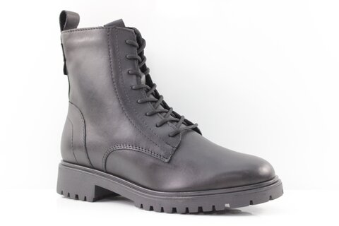 Tamaris Stiefeletten