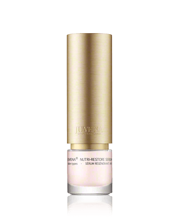 Juvena Juvelia Nutri-Restore Serum 30ml