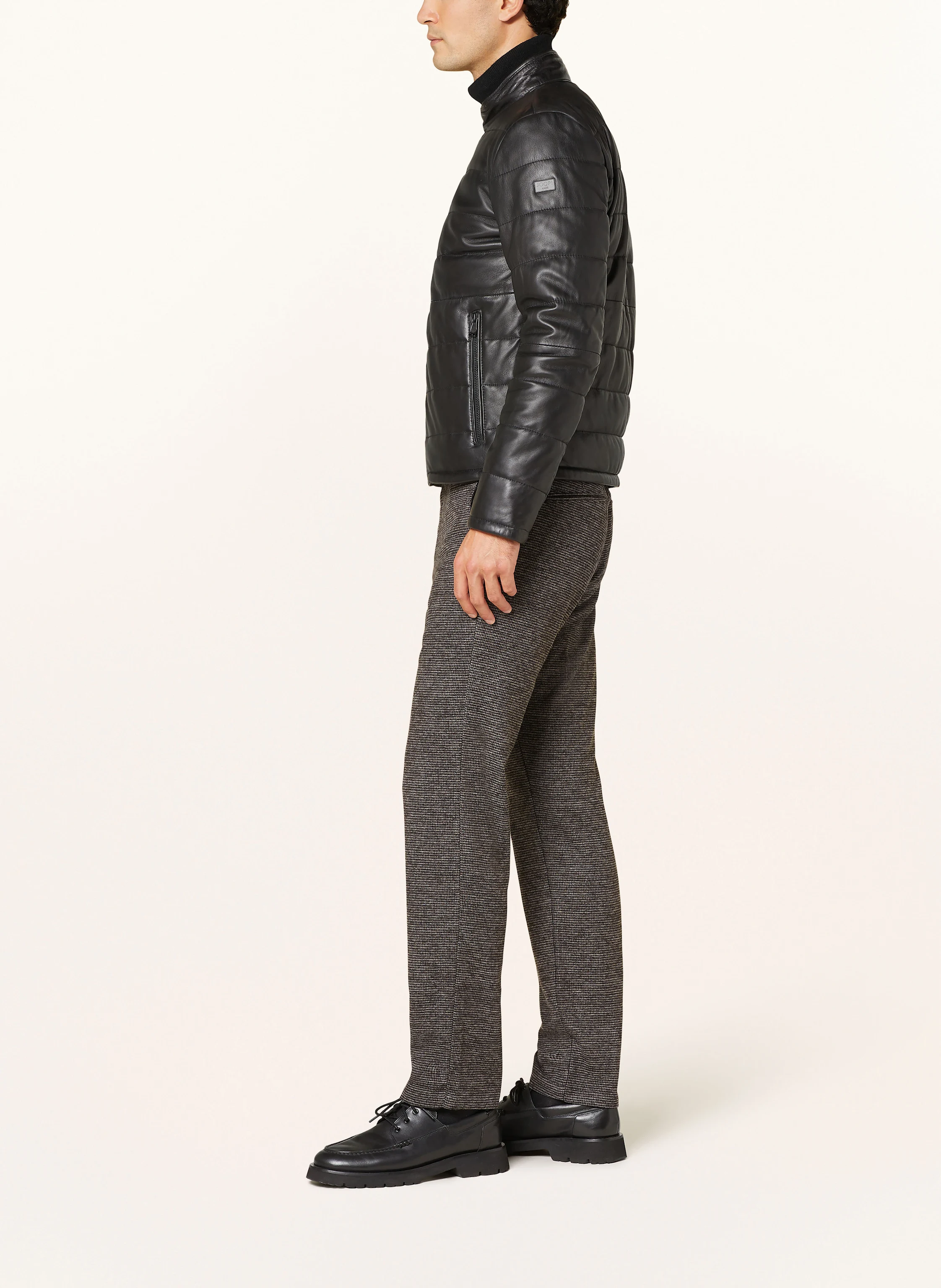 JOOP! JEANS Chino MATTHEW Modern Fit