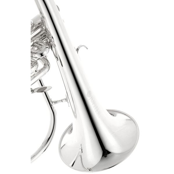 Jupiter JFH1100RSQ Flugelhorn