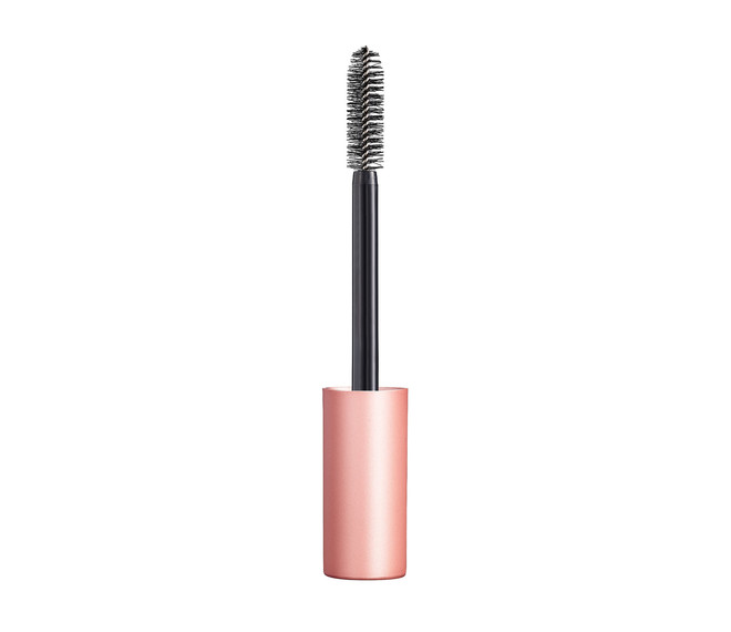 L'ORÉAL PARIS Air Volume Mega Mascara MascaraBlack