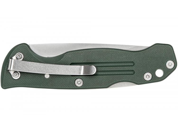 Elite Force Taschenmesser EF171 Klappmesser