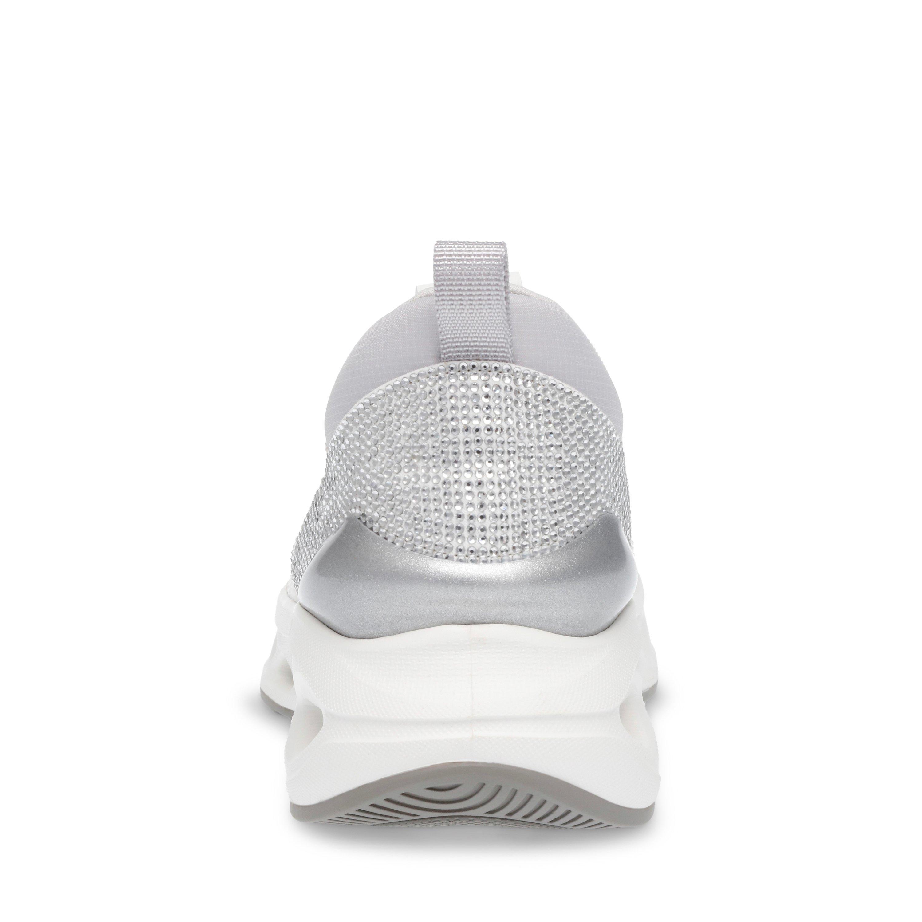 Steve Madden Surge 1R Sneakers