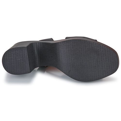 Wonders - L-1011 PERGAMENA - Noir