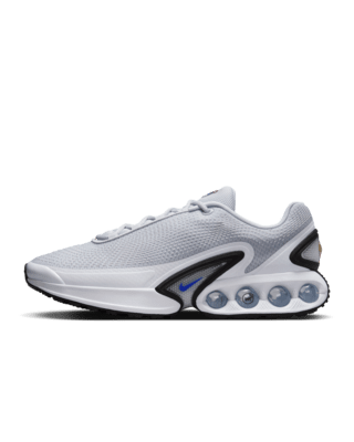 Nike Air Max Dn Shoes