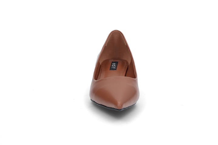 Stilren pumps