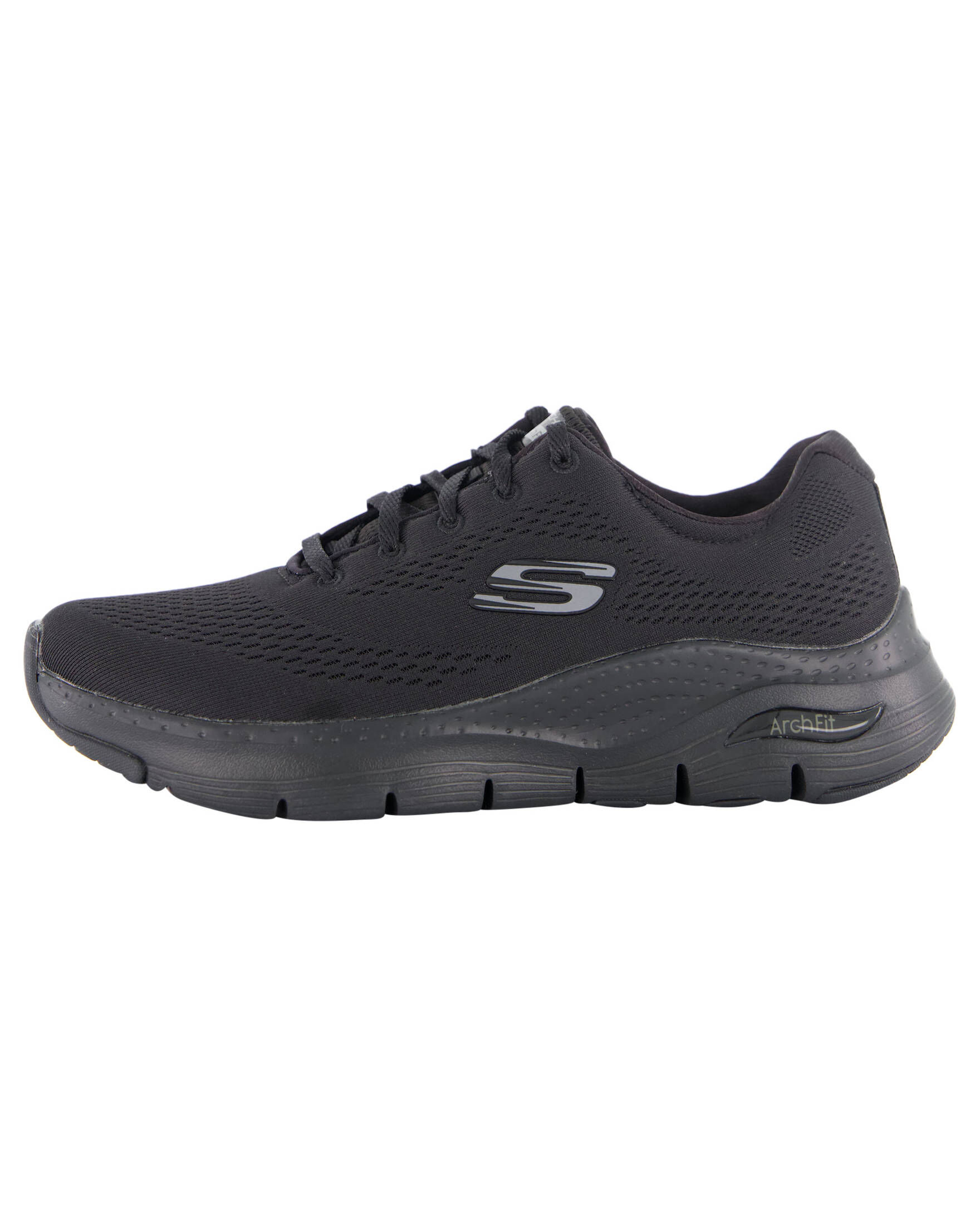Skechers| Damen Fitnessschuhe 