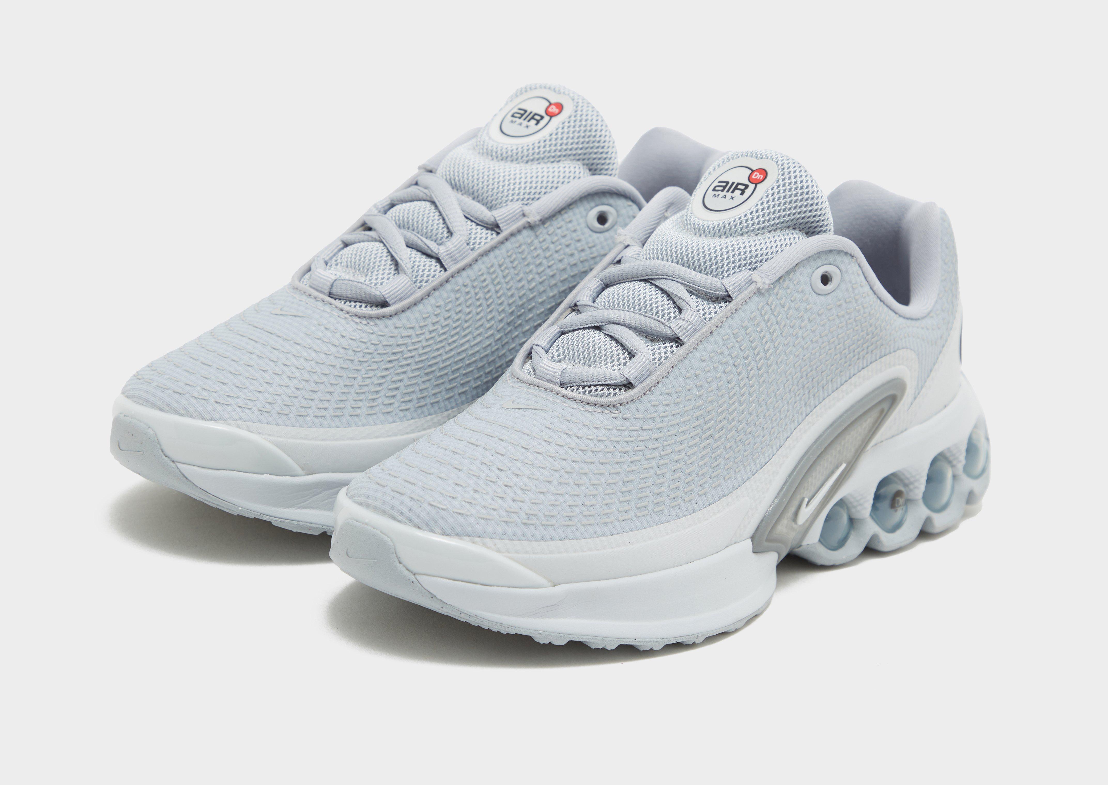 Nike Air Max Dn Junior