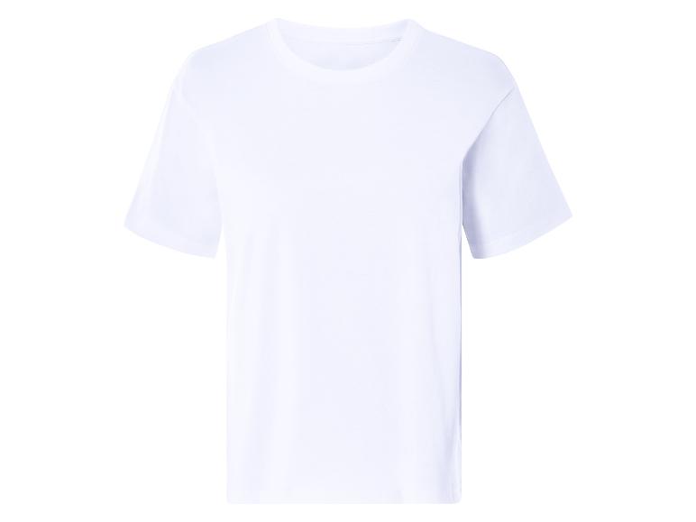 Dames T-shirt