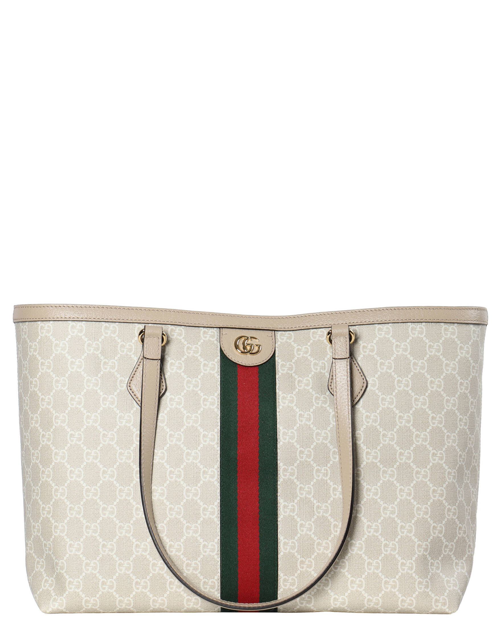 Gucci| Damen Shopper OPHIDIA GG