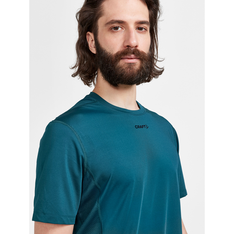 Craft Herren Essence T-Shirt