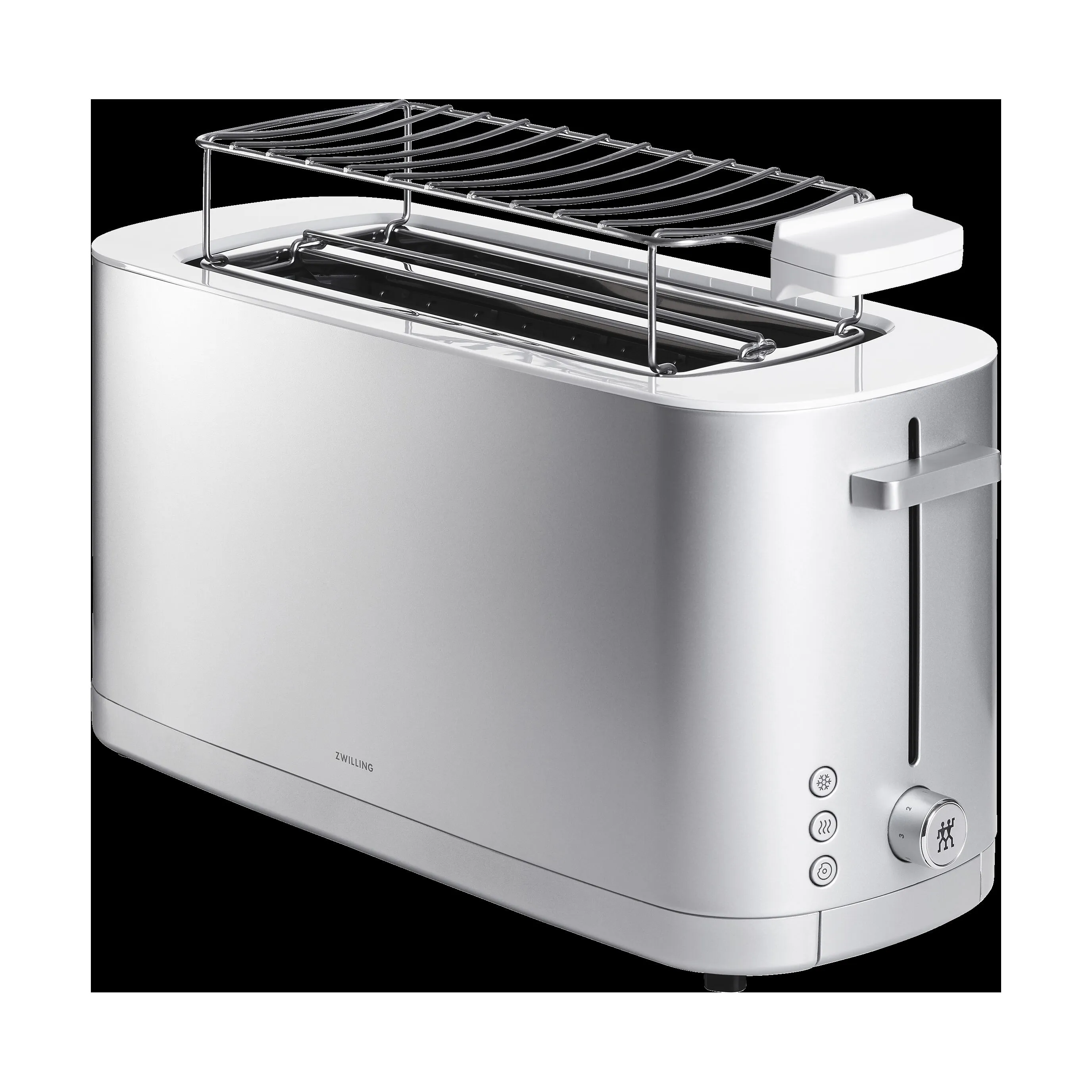 Zwilling Enfinigy Brødrister 53009-001-0