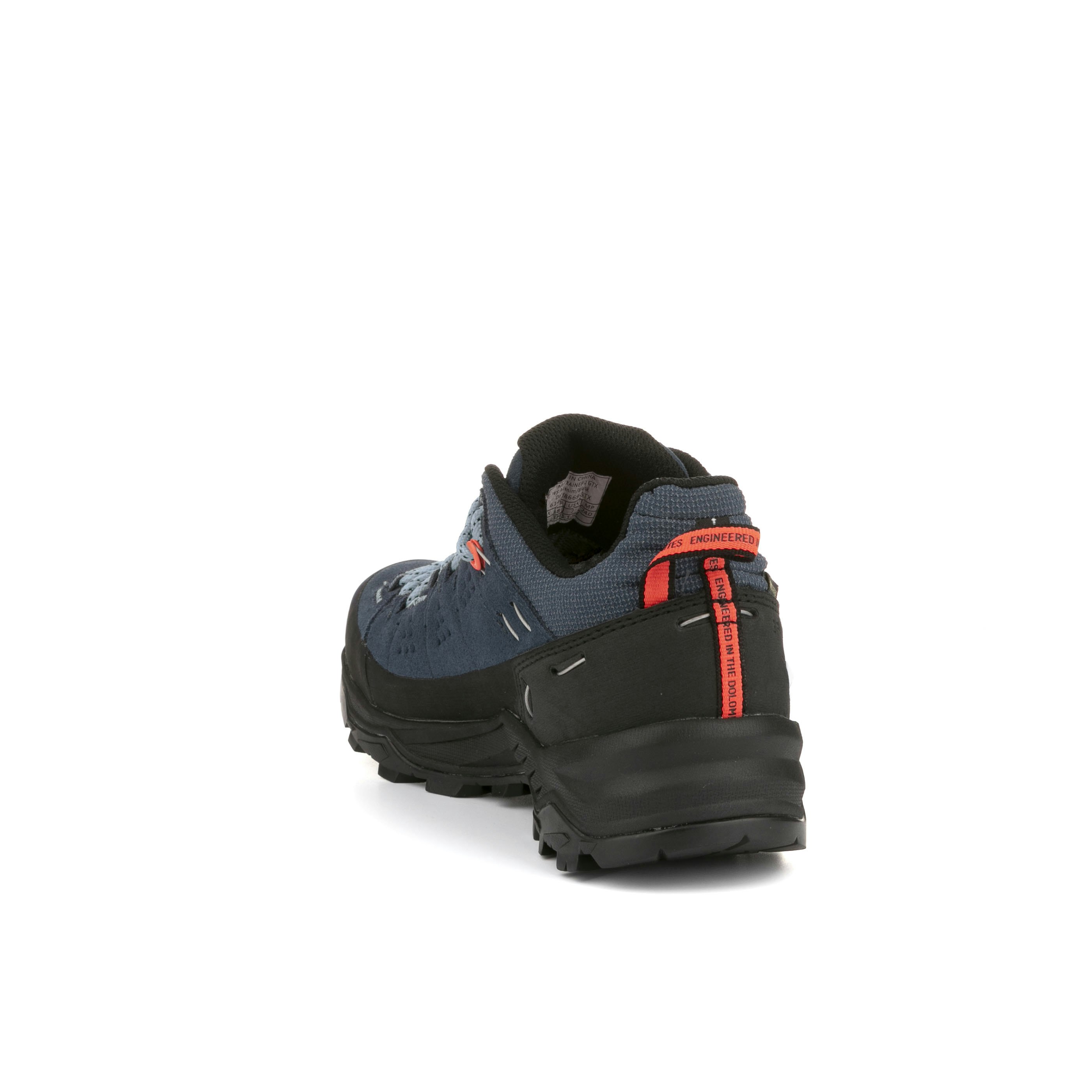 Alp Trainer 2 Gore-Tex® Damen Schuh