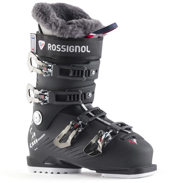 Chaussure de ski ROSSIGNOL PURE PRO 80