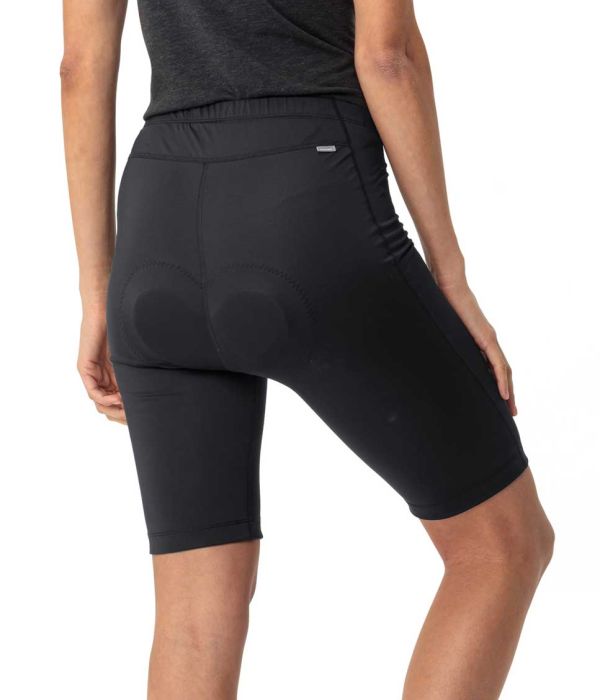 Bike Innerpants TP Women cykelshorts