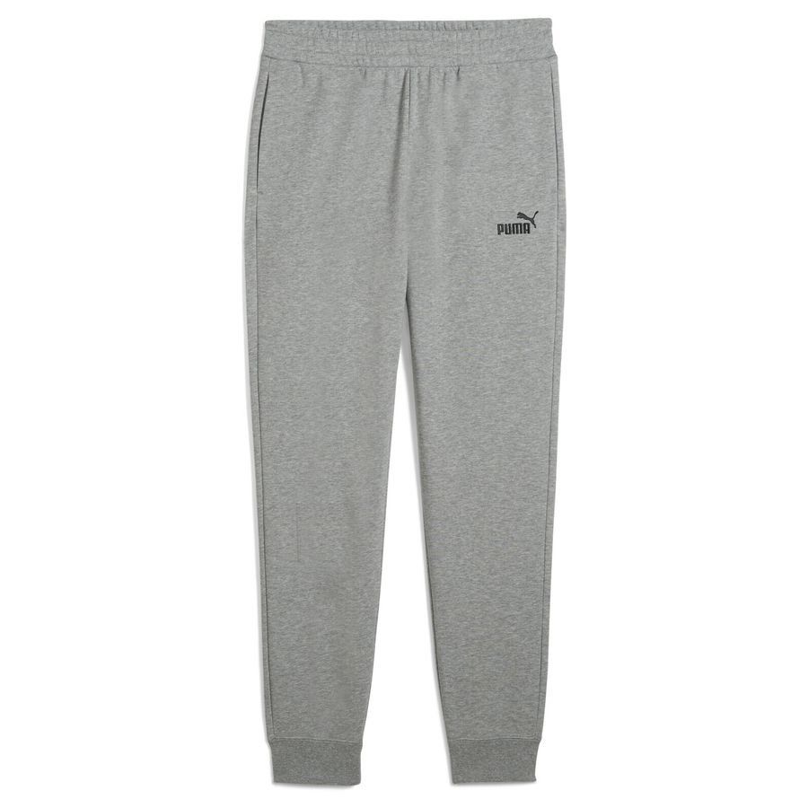 Puma Essentials No. 1 Logo Slim Jogginghose