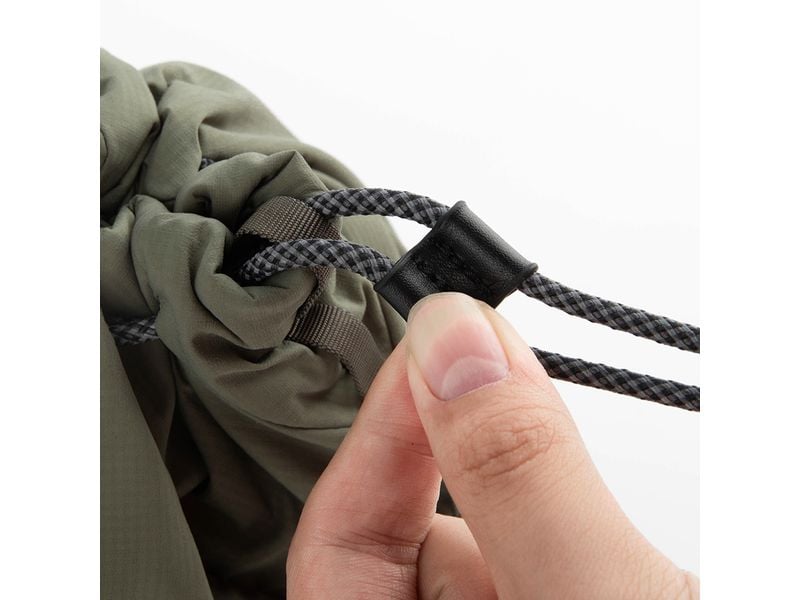 PGYTECH Kameratasche OneGo Drawstring Bag Forest Kameratasche