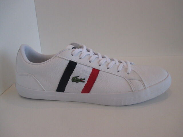 Lacoste Sneaker