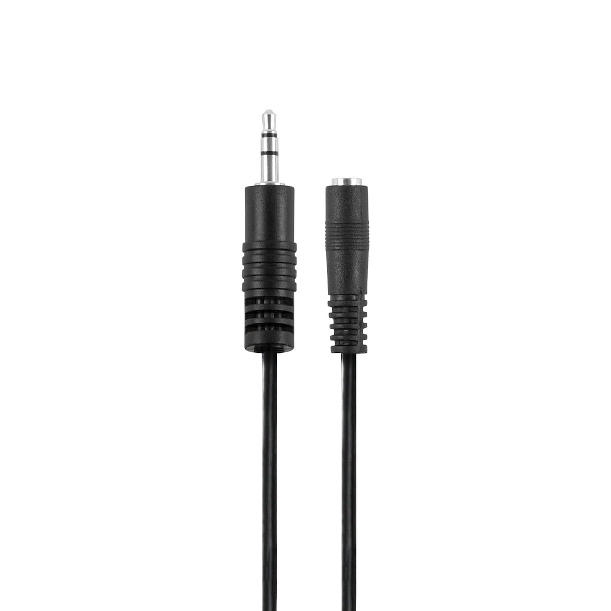 Champion 3,5 mm - 3,5 mm Hane-Hona 3,0 m