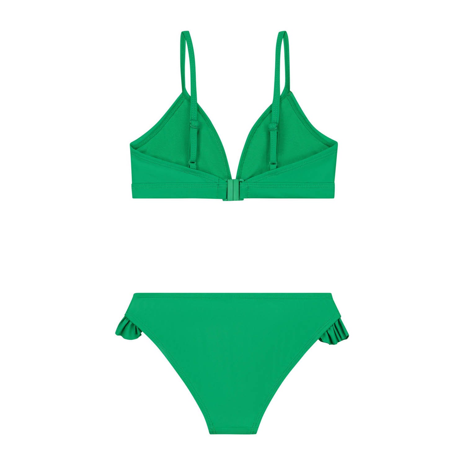 Shiwi  Blake Bikini set Meisjes